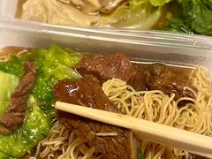 -正斗面家