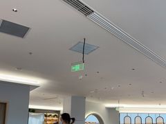 -阿毛饭店·宁波老字号(儿童公园旗舰店)