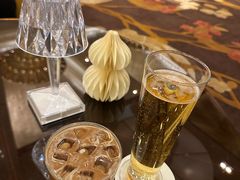 -无锡君来洲际酒店