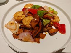 -翡翠江南(国贸商城店)