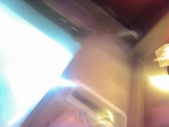 -关你鬼室大型密室逃脱(佛山创意园店)