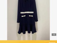 -伊势丹(现代城店)