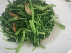 -鼎泰丰(渔阳店)
