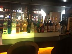 -顽啤熊·酒客酒馆(苏城夜景必选店)