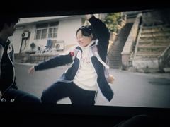 -金逸影城(大悦城IMAX激光店)