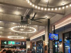 大堂-COMMUNE幻师(五角场店)