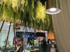 -三个椰子·现砍椰子鸡(金源CBD店)
