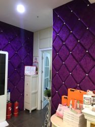 -薇兰专业脱毛连锁机构