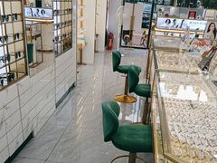 -世纪大明眼镜·蔡司战略授权店(汉街店)