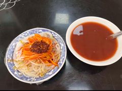 -吴升米皮店(红专南路分店)