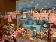 -解忧集市(北京路天河城店)