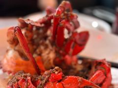 -Ministry of Crab•MOC(交子大道店)