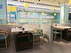 -葛记红焖羊肉(人民路店)