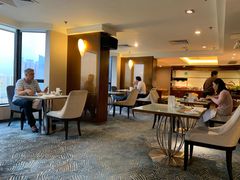 -深圳香格里拉酒店