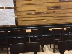 -大家乐(广州天河城六楼店)