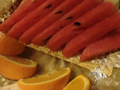 -红蜡烛-养生粥-津鲁菜(中山路店)