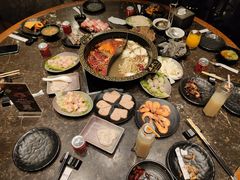 -苏州金科大酒店