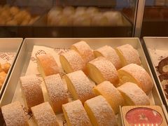 -珍糕兴(三林店)