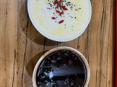 -杜记甜食(大众巷店)