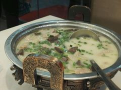 -王记姚家味·地道苏帮菜(凤凰街店)