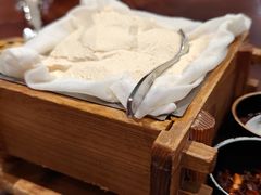 -唐山宴大唐州府精品中餐