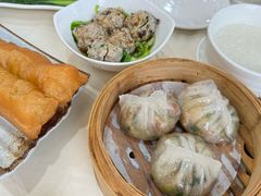 -方鼎食府