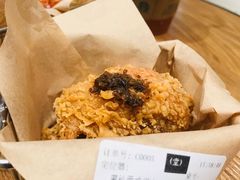 -KPRO(朝阳大悦城店)