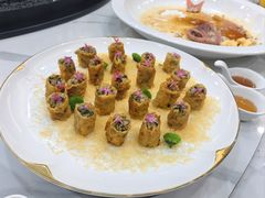 -无锡日航饭店