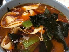 -辣盆盆麻辣小龙虾(哈尔滨总店)