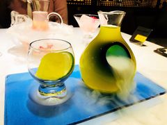 -王品牛排(珠海富华里店)