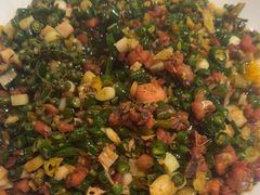 -羊门客在·烤盐池滩羊·川菜