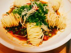 -粤域茶餐厅