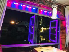 -西塘人家•黑金冠本地好店