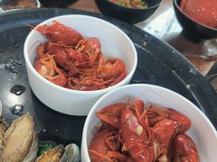 -丽江庭院之爱在路上(西单店)