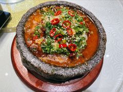 -羊汤研究所(茶苑海口路店)