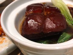 -弄堂小笼包(西青中北永旺购物中心店)