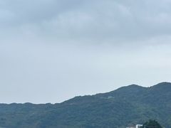 -渔寮风景区