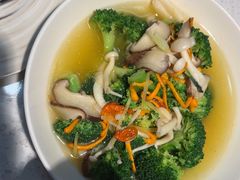 -水天堂西餐厅(常熟永旺店)