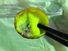 -赵记煎饼卷大葱(东岳店)