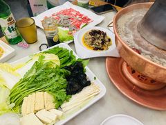 -聚宝源(牛街创始店)