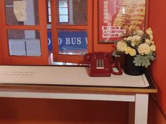-Eckl’s爱氏热狗(猫街店)