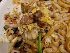 -易裕和·长沙米粉(友谊路店)