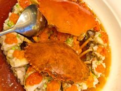 -浦江二号·独栋江景餐厅(滨江大道店)