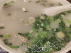 -三两春(浦三路店)