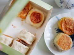 -光明邨大酒家(淮海路店)