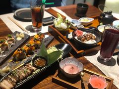 -石葵(锦业时代店)