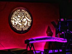 -啤仕多·啤客国潮跳舞BAR(保俶路店)