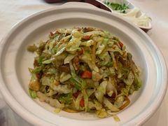 -大鸭梨烤鸭(石佛营店)
