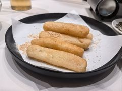-鱼痴渔醉·食鲜集(青山江滩店)