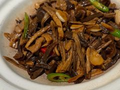 -眉州东坡·熊猫主题餐厅(枫蓝店)